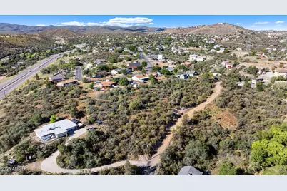 1627 N Emerald Drive #307, Prescott, AZ 86301 - Photo 8