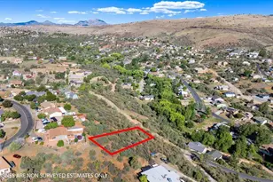 1627 N Emerald Dr, Prescott, AZ 86301 - Photo 1