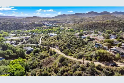 1627 N Emerald Drive #307, Prescott, AZ 86301 - Photo 4