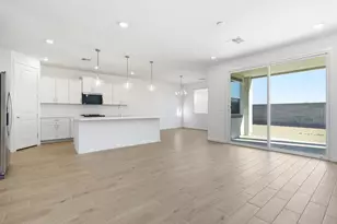 5285 S 244th Ave, Buckeye, AZ 85326 - Photo 10