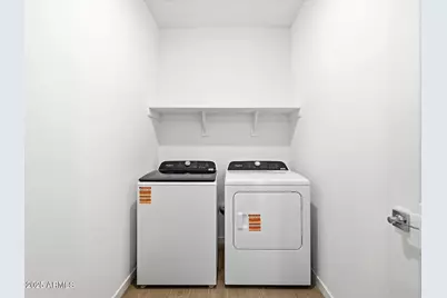 5285 S 244th Avenue, Buckeye, AZ 85326 - Photo 20