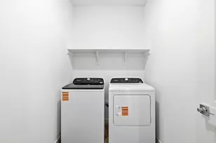 5285 S 244th Ave, Buckeye, AZ 85326 - Photo 20