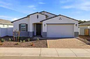 5285 S 244th Ave, Buckeye, AZ 85326 - Photo 1