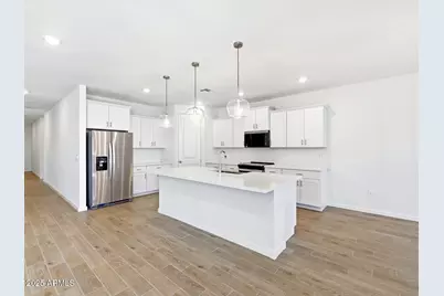 5285 S 244th Avenue, Buckeye, AZ 85326 - Photo 4