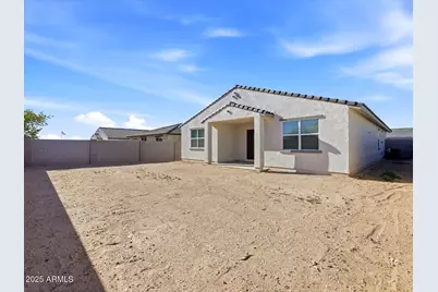 5285 S 244th Avenue, Buckeye, AZ 85326 - Photo 26