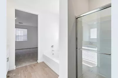 5285 S 244th Avenue, Buckeye, AZ 85326 - Photo 16