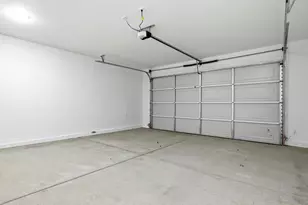 5285 S 244th Ave, Buckeye, AZ 85326 - Photo 24