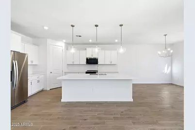 5285 S 244th Avenue, Buckeye, AZ 85326 - Photo 12