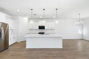 5285 S 244th Ave, Buckeye, AZ 85326 - Photo 12