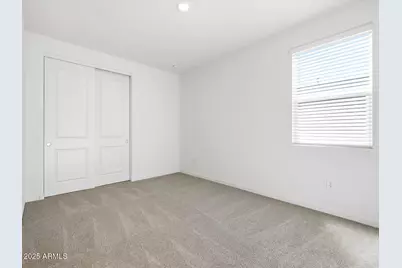 5285 S 244th Avenue, Buckeye, AZ 85326 - Photo 18