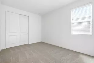 5285 S 244th Ave, Buckeye, AZ 85326 - Photo 18