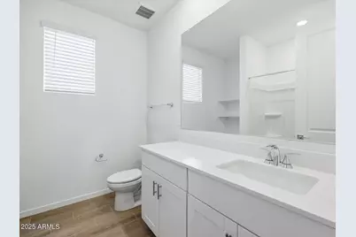 5285 S 244th Avenue, Buckeye, AZ 85326 - Photo 22