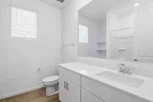 5285 S 244th Ave, Buckeye, AZ 85326 - Photo 22