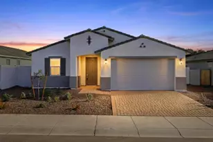 5285 S 244th Ave, Buckeye, AZ 85326 - Photo 2