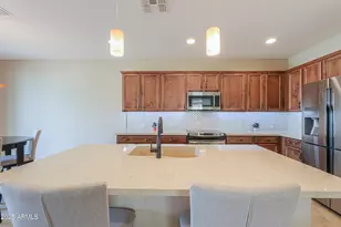 4736 W Cherry Oaks Dr, Eloy, AZ 85131 - Photo 8