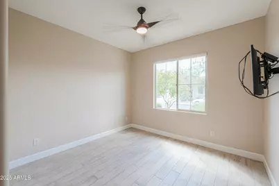 4736 W Cherry Oaks Drive, Eloy, AZ 85131 - Photo 24