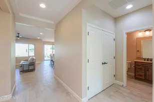 4736 W Cherry Oaks Dr, Eloy, AZ 85131 - Photo 4
