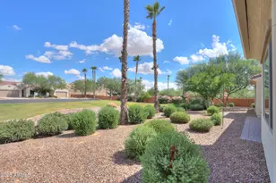 4736 W Cherry Oaks Dr, Eloy, AZ 85131 - Photo 30
