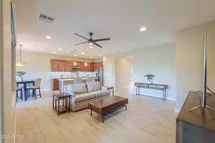 4736 W Cherry Oaks Dr, Eloy, AZ 85131 - Photo 14