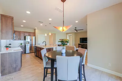 4736 W Cherry Oaks Drive, Eloy, AZ 85131 - Photo 18