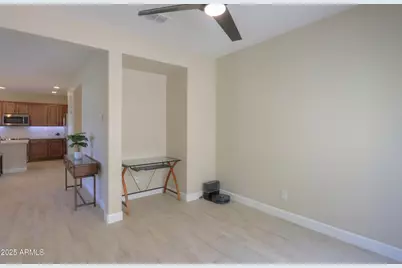 4736 W Cherry Oaks Drive, Eloy, AZ 85131 - Photo 26