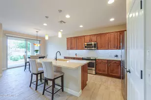 4736 W Cherry Oaks Dr, Eloy, AZ 85131 - Photo 10