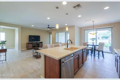 4736 W Cherry Oaks Drive, Eloy, AZ 85131 - Photo 12