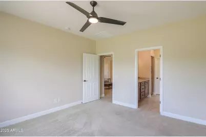 4736 W Cherry Oaks Drive, Eloy, AZ 85131 - Photo 20