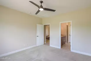 4736 W Cherry Oaks Dr, Eloy, AZ 85131 - Photo 20