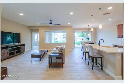 4736 W Cherry Oaks Drive, Eloy, AZ 85131 - Photo 16