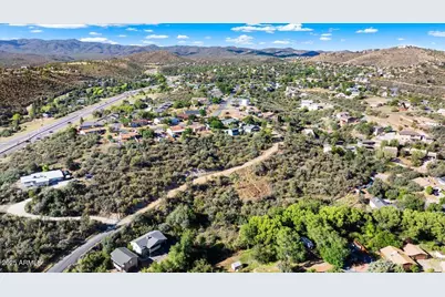 1633 N Emerald Drive #306, Prescott, AZ 86301 - Photo 6