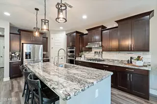 3033 W Night Owl Ln, Phoenix, AZ 85085 - Photo 6