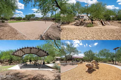 3033 W Night Owl Lane, Phoenix, AZ 85085 - Photo 18