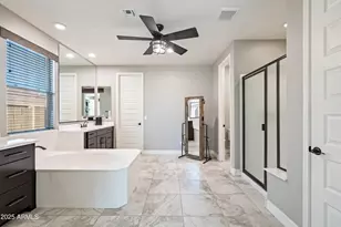 3033 W Night Owl Ln, Phoenix, AZ 85085 - Photo 8