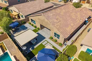 3033 W Night Owl Ln, Phoenix, AZ 85085 - Photo 20