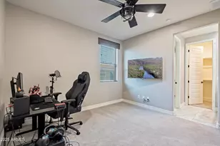 3033 W Night Owl Ln, Phoenix, AZ 85085 - Photo 12