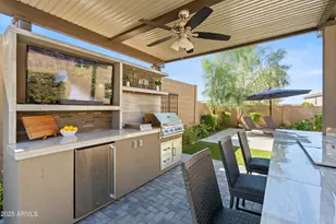 3033 W Night Owl Ln, Phoenix, AZ 85085 - Photo 16