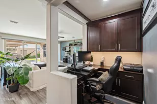 3033 W Night Owl Ln, Phoenix, AZ 85085 - Photo 12