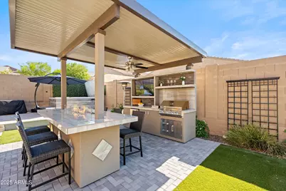 3033 W Night Owl Lane, Phoenix, AZ 85085 - Photo 1