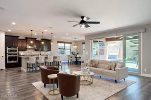3033 W Night Owl Ln, Phoenix, AZ 85085 - Photo 4