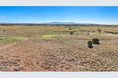 4055 W Covey Ridge Lane #23, Prescott, AZ 86305 - Photo 10