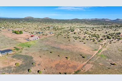 4055 W Covey Ridge Lane #23, Prescott, AZ 86305 - Photo 16