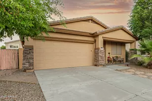 15276 W Edgemont Ave, Goodyear, AZ 85395 - Photo 1