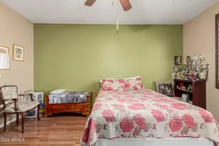 15276 W Edgemont Ave, Goodyear, AZ 85395 - Photo 24