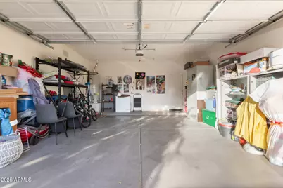 15276 W Edgemont Avenue, Goodyear, AZ 85395 - Photo 36