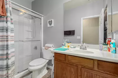 15276 W Edgemont Avenue, Goodyear, AZ 85395 - Photo 34