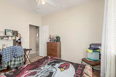 15276 W Edgemont Avenue, Goodyear, AZ 85395 - Photo 30