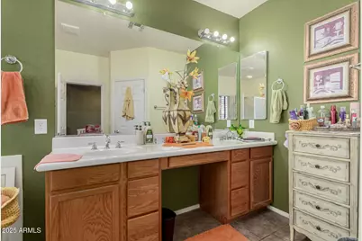 15276 W Edgemont Avenue, Goodyear, AZ 85395 - Photo 26