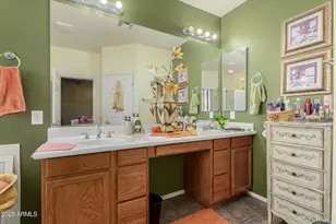 15276 W Edgemont Ave, Goodyear, AZ 85395 - Photo 26