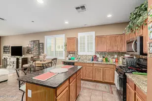 15276 W Edgemont Ave, Goodyear, AZ 85395 - Photo 20